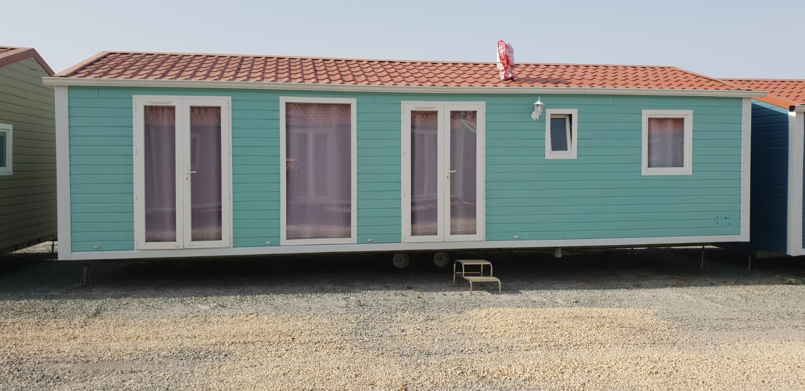 Home img 20250807 wa0001