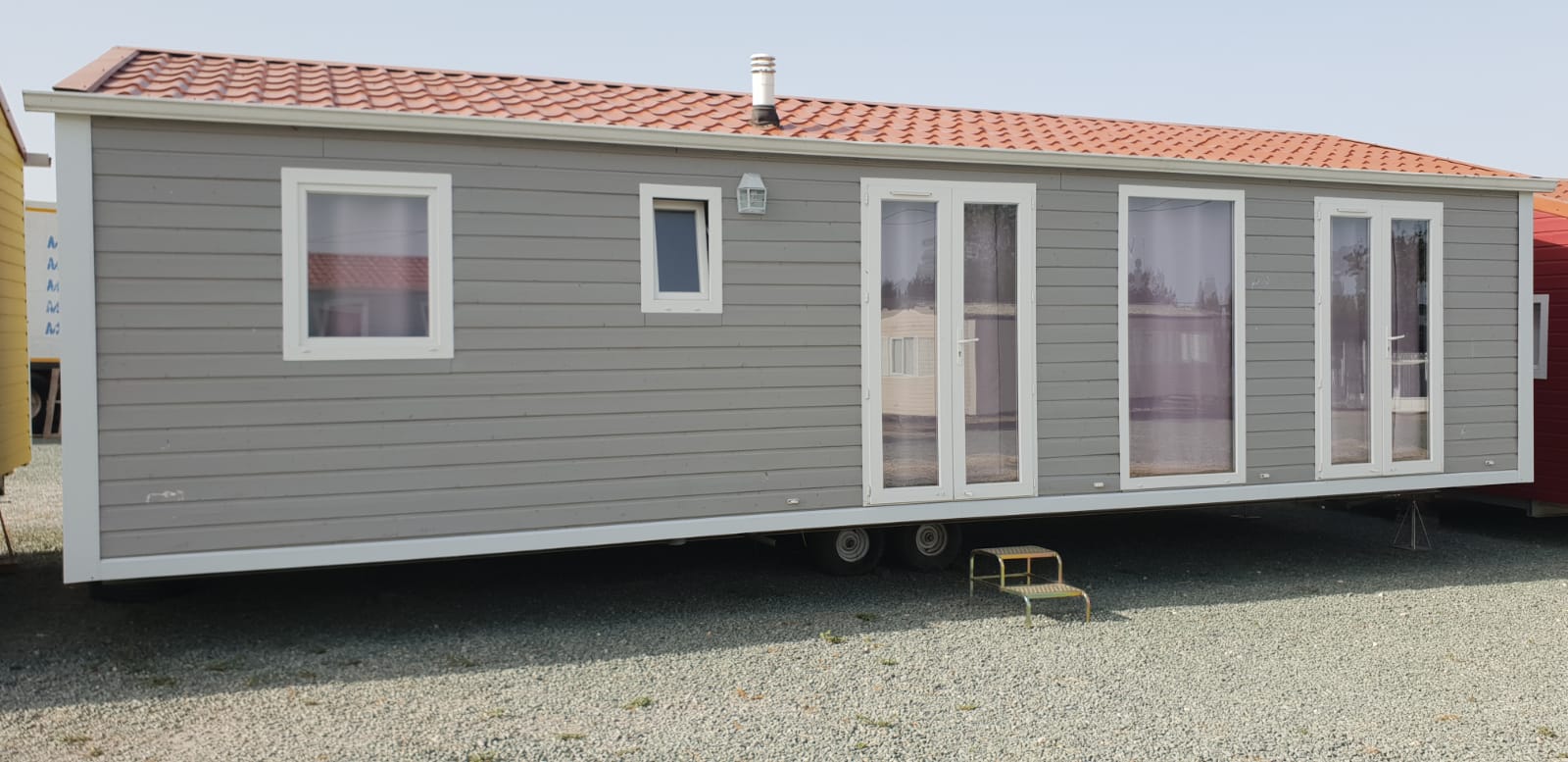 Home img 20250807 wa0016