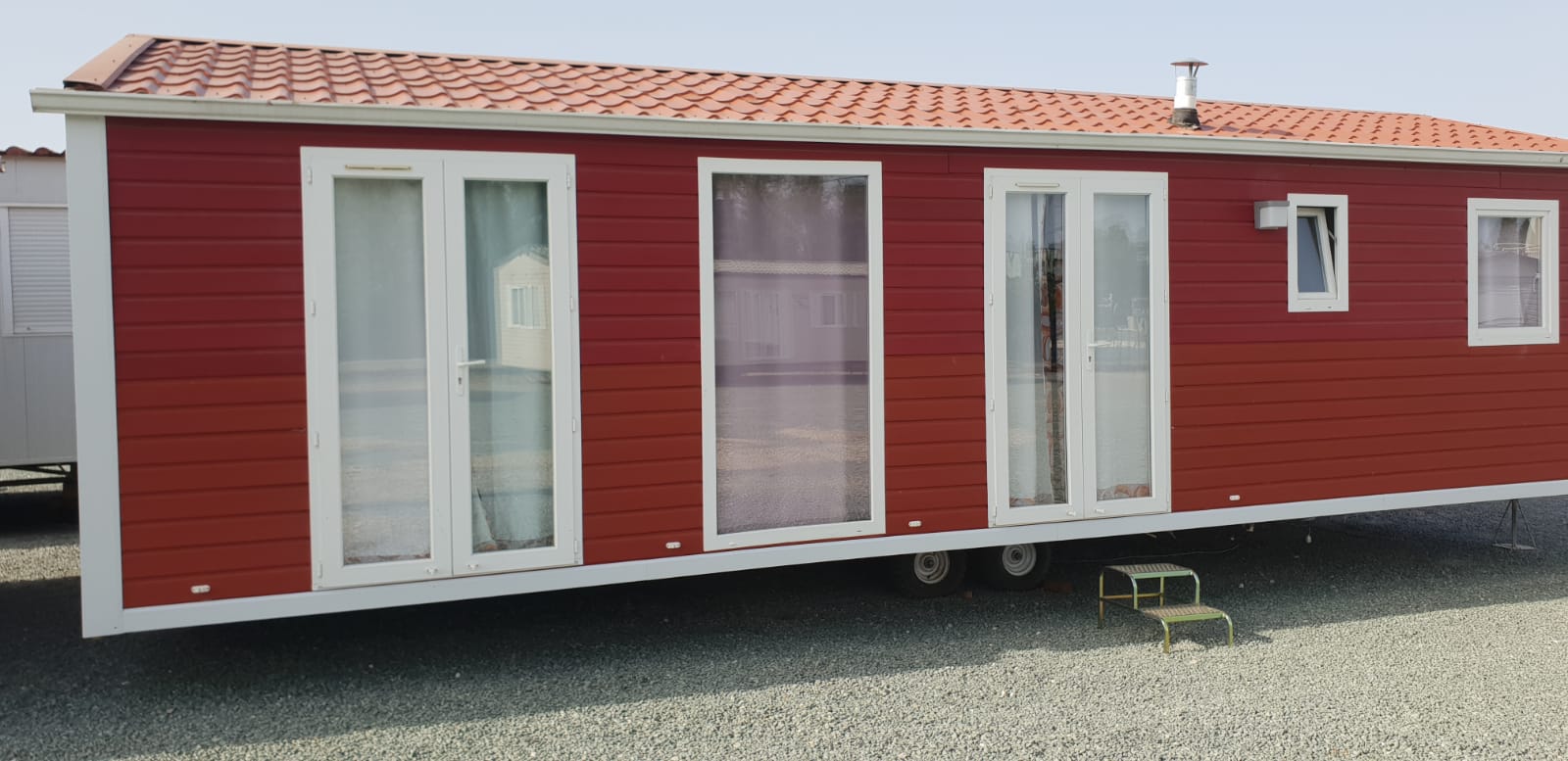 Home img 20250807 wa0017