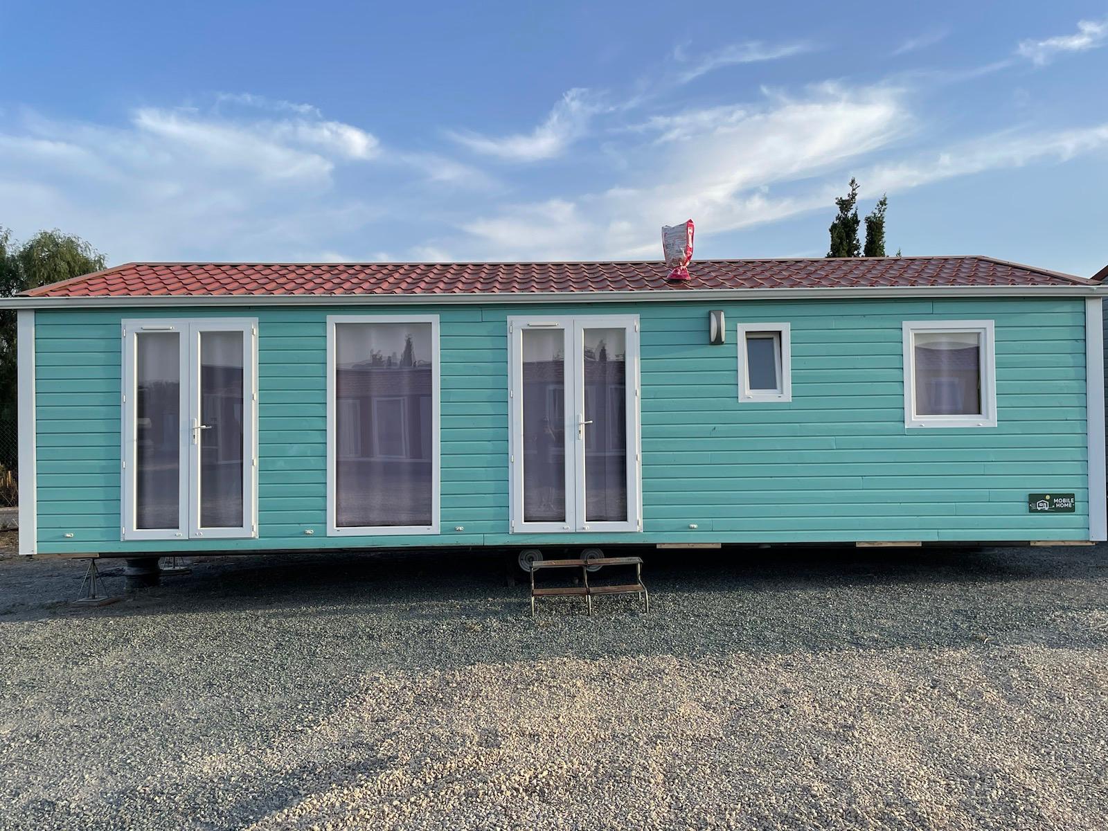 MOBILEHOMES img 20250809 wa0011