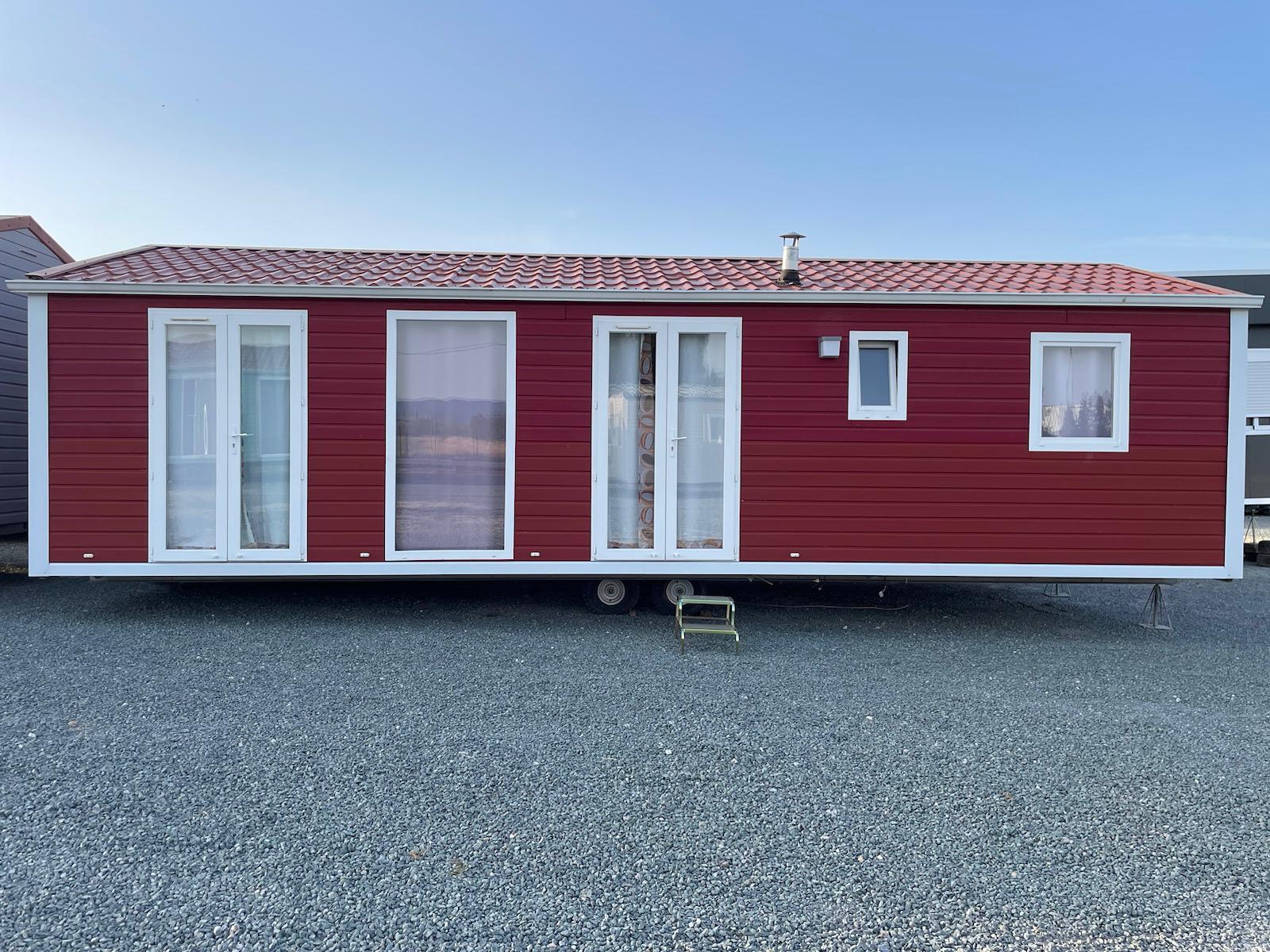 MOBILEHOMES img 20250809 wa0034
