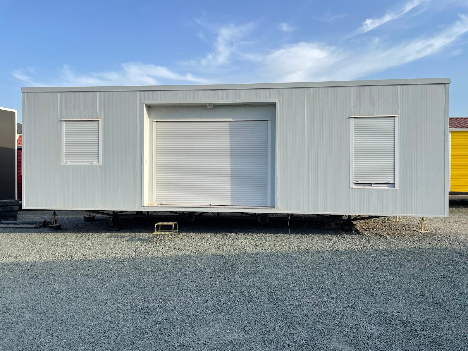 MOBILEHOMES img 20250809 wa0054