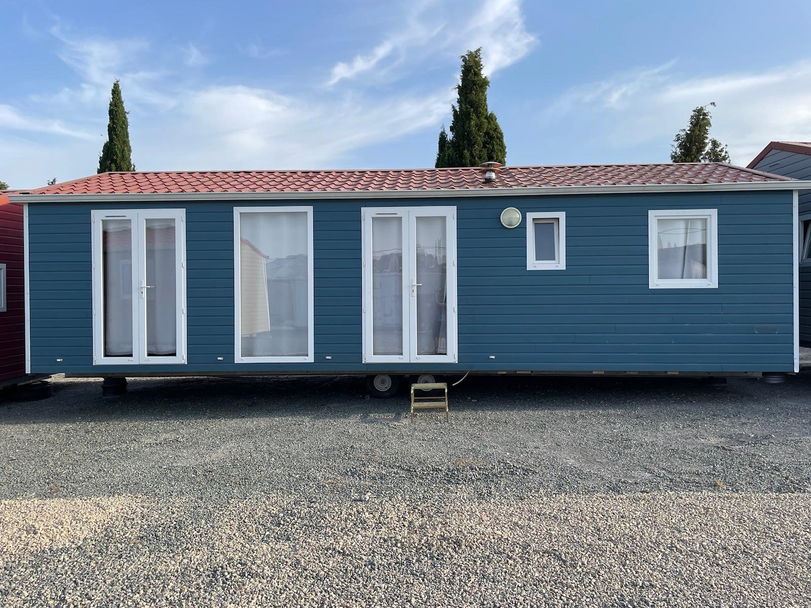 MOBILEHOMES img 20250809 wa0061