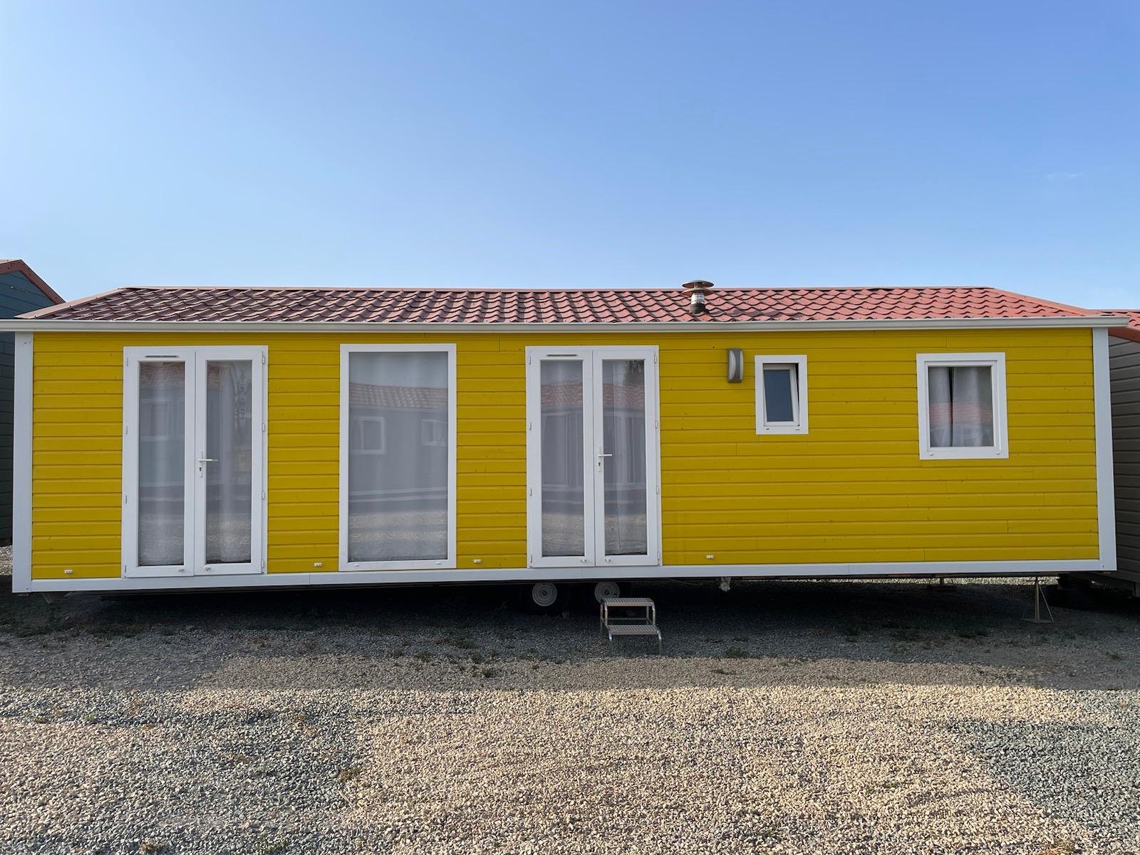 MOBILEHOMES img 20250809 wa0072