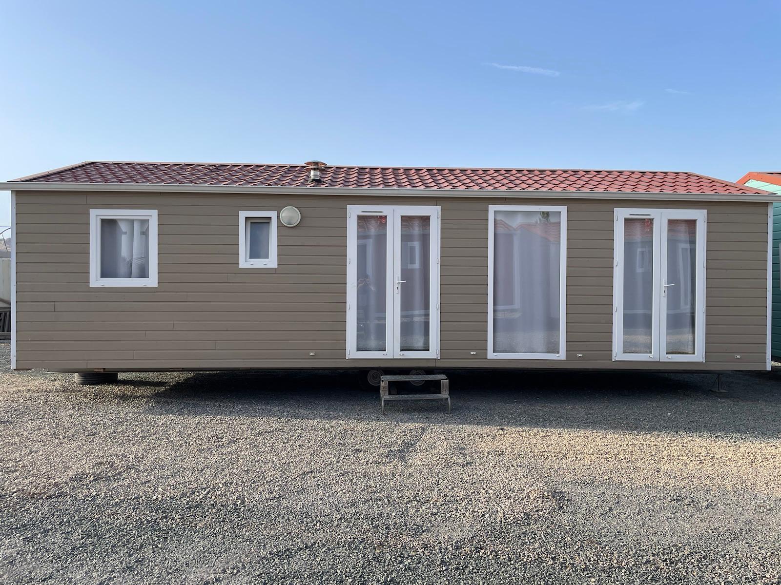 MOBILEHOMES img 20250828 wa0000