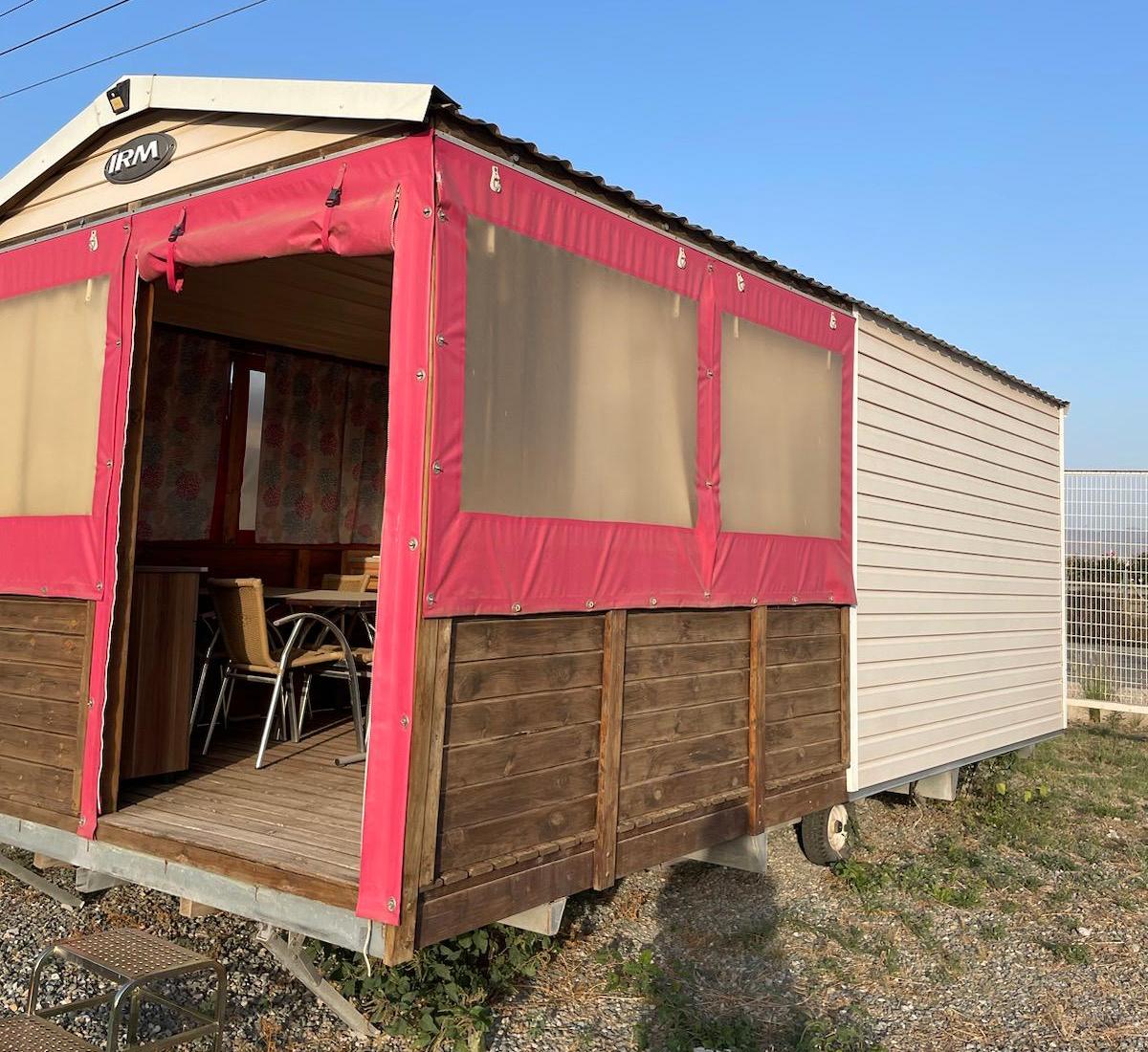 MOBILEHOMES img 20250809 wa0028