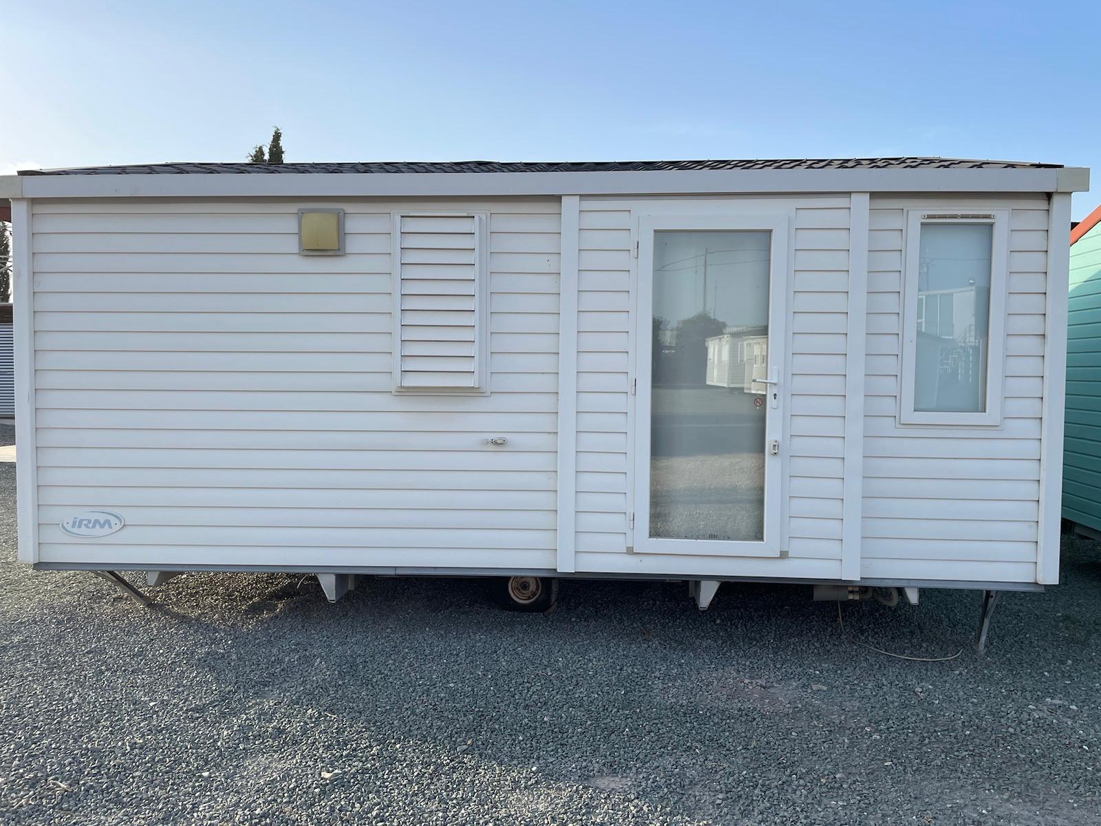 MOBILEHOMES img 20250809 wa0046