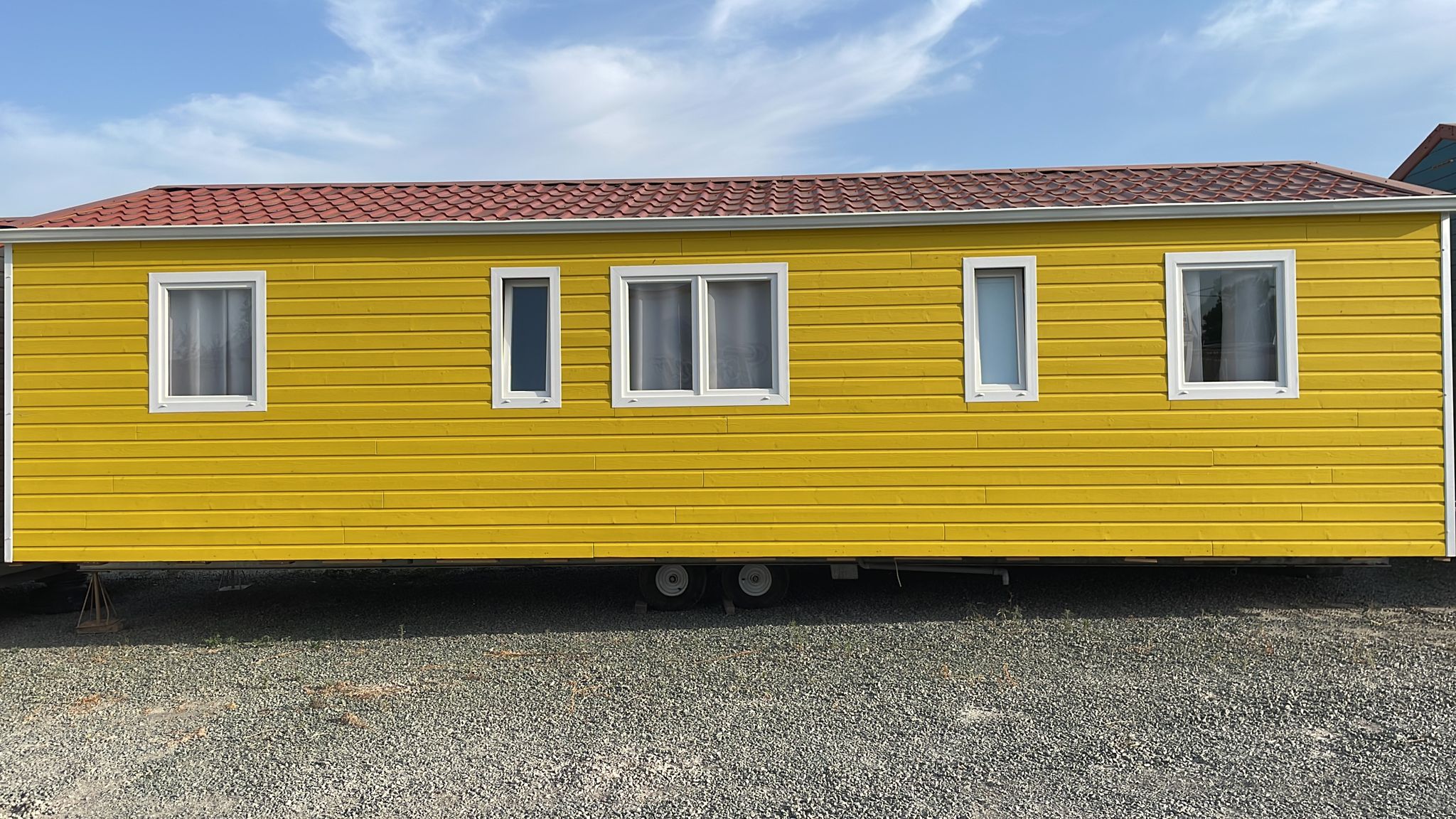 YELLOW img 20250809 wa0091