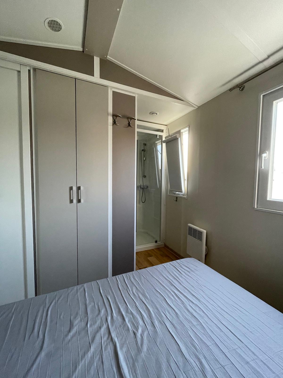 grey img 20250828 wa0008