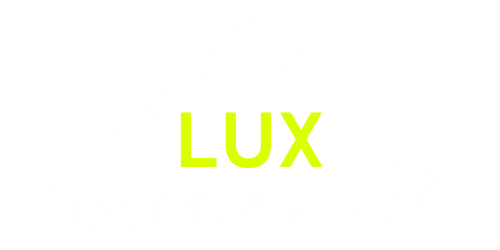 logoluxmobilehome